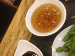 川成串&nbsp;串串香火锅-川成串·自助串串香火锅(朝阳店)