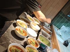 -相约·羊村小馆非遗手抓肉(七一酱园店)