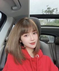-爱秀造型 T-G