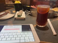 -浅深Cheersum(曹杨店)