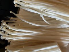 -安吉美渝石锅鱼(芜园西路店)