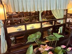 -一味大院•桐庐菜传承店(春江路店)