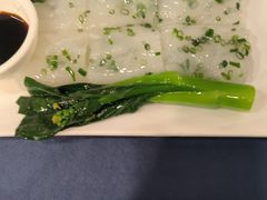 -金龙寨(龙城路店)