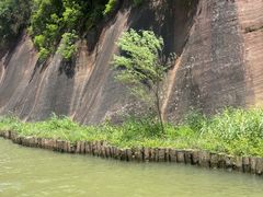 -飞天山旅游区