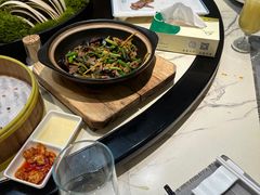 -赢融印象•龙泉店•清真云南菜•民族菜(小菜园店)
