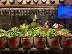 -老宁波1381餐厅(宏泰广场店)