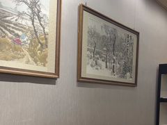 -浦江悦(陆家嘴保利广场店)