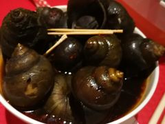 -知味观(湖滨店)