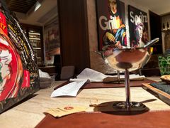 -Mammamia意大利餐厅(阳春巷店)