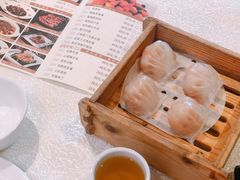 -龙的酒楼·手工早茶·顺德菜(近良路店)