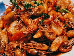 -930私房菜(欧阳路店)