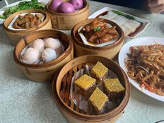 -古法古典鸡饭店