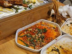 -李不管把把烧(天府三街店)
