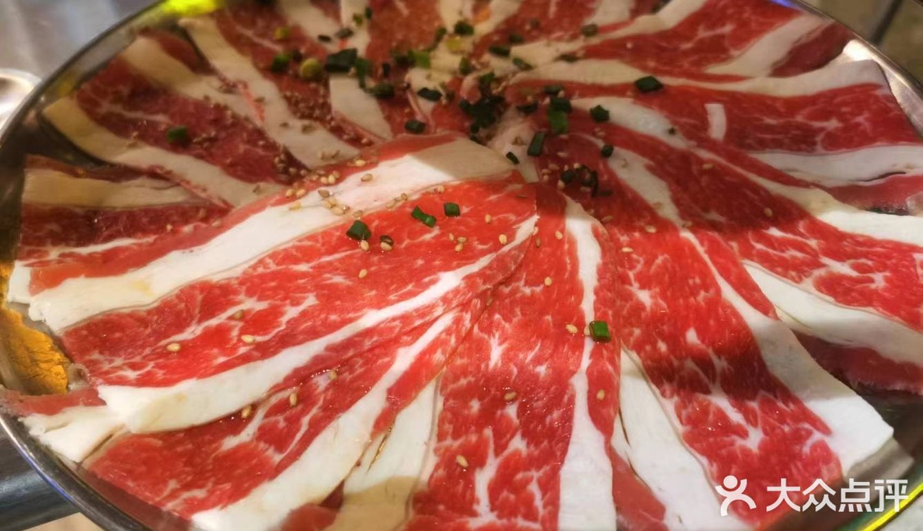 朝阳区必吃烤肉‼️超级无敌推荐‼️非常好吃