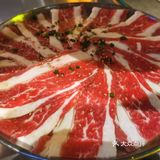 朝阳区必吃烤肉‼️超级无敌推荐‼️非常好吃