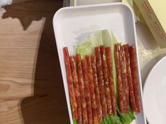 -小骨煲金华砂锅(转塘金街美地店)
