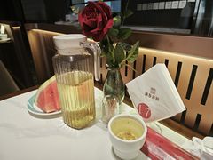 -渝乡老妈·北京烤鸭(六里桥店)