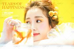 点击看大图 -太郎花子婚纱摄影艺术中心