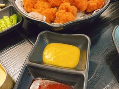 -青松大叔的店(东财店)