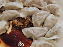 -俏江南天津时尚曲艺主题餐厅(马场道店)