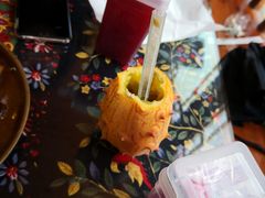 -苗湘食府(十年店)