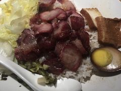 -星仔记烧腊饭店(五山店)