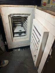 -袁亮今日陶艺(苹果社区总店)