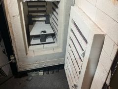 -袁亮今日陶艺(苹果社区总店)