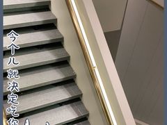 -金香匯晚茶(浑南店)
