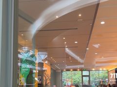 -星巴克臻选(湛江鼎盛广场店)
