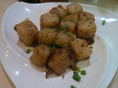 android_upload_pic-又一间茶点轩(百汇广场店)