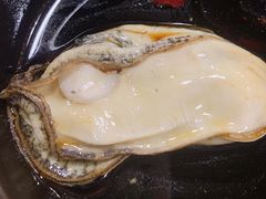 -星记小馆·小蓝龙·老南京砂锅菜(上海路店)
