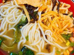 -螺蛳粉先生(蓟门桥店)