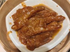 -陶陶居酒家(海岸城店)