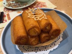 -点都德(海岸城店)
