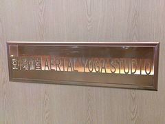 -W FITNESS 威尔仕健身·游泳(老西门新苑店)