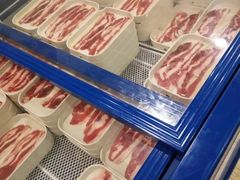 -盛铭轩·巴西烤肉火锅自助(功德林天街GIS店)