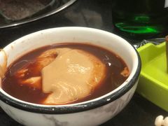 -新梅居(宁海东路店)
