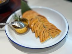 -虎婆冷饮店·海南特色炒冰(三亚湾店)