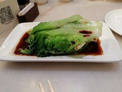 -金鼎轩(方庄天坛店)