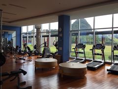 Club&nbsp;Med桂林-Club Med地中海俱乐部·桂林度假村