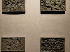 -宁波市保国寺古建筑博物馆