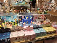 -猫的天空之城概念书店(苏州平江店)