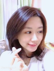 点击看大图 -简影造型·自选烫染接发salon