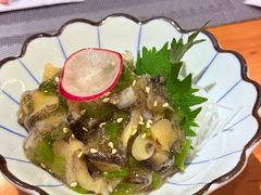 -鮨桐日本料理(望京店)