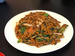 -一定好水饺店