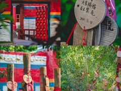 -深圳欢乐谷