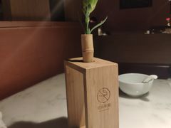 -初蓉丨遇见新川菜(亲贤街荣耀店)