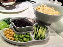 -四季民福烤鸭店(故宫店)