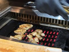 -暖都焼肉·和牛酒場(花都店)